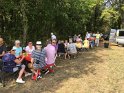 2018-09-18 12-29-33 Pique-nique